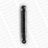 MONROE V1065 Shock Absorber